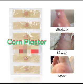 Corn Remover Plaster