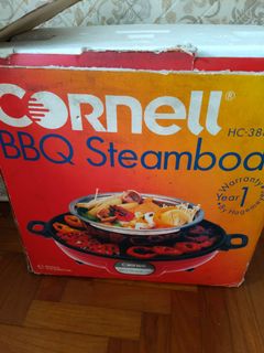 (Category: ) located in . Submitted by turbin95 (Listing ID 1135301242, Image 1). Description: .