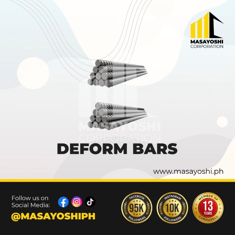 corrugated-bar-10mm-x-6m-grade40-l-12-deformed-bar-rebar