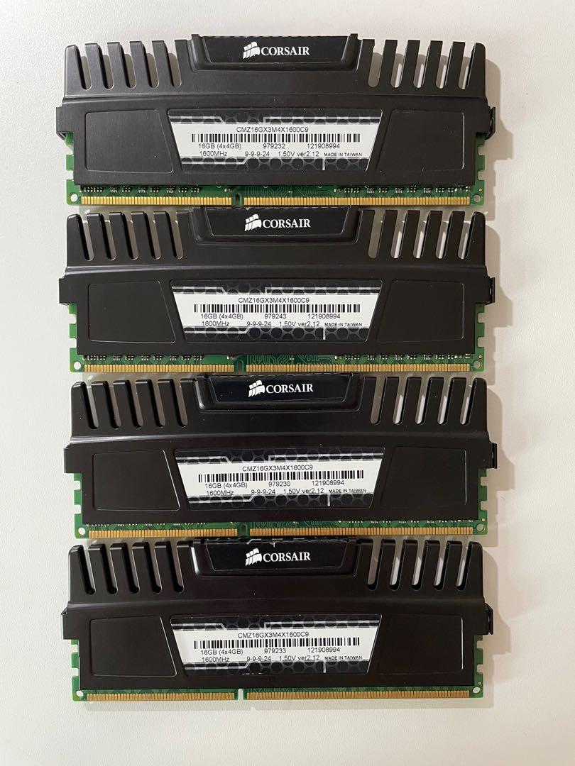 Cmz16gx3m4x1600c9 shop