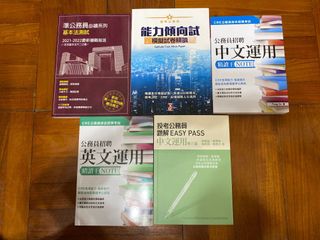 （分類：）位於 。 由 shirleye 提交（商品編號 1135403452，圖片 1）。簡介： 。
