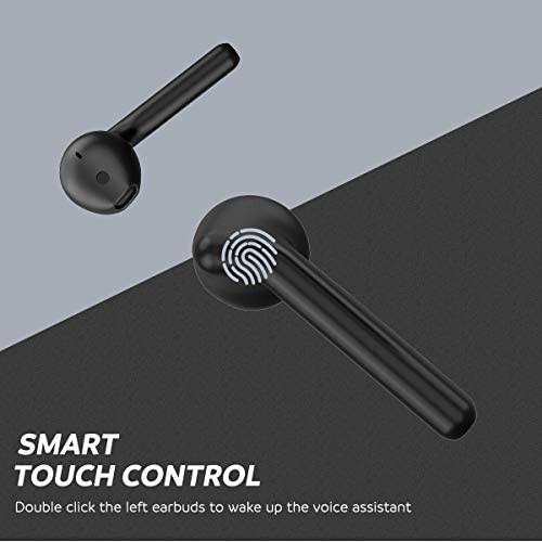 Cshid wireless sales earbuds