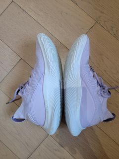 （分類：）位於 。 由 sogoodstuff 提交（商品編號 1135298362，圖片 1）。簡介： 。
