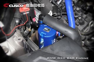 （分類：）位於 。 由 cf06121 提交（商品編號 1135367409，圖片 1）。簡介： 。