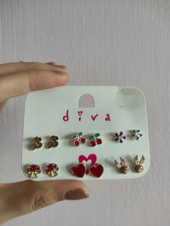 (Category: ) located in . Submitted by shopclothes (Listing ID 1135319256, Image 1). Description: .