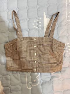 (Category: ) located in . Submitted by sydfxy (Listing ID 1135417178, Image 1). Description: .