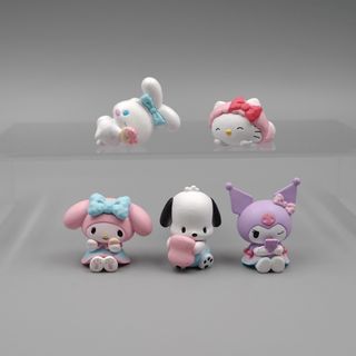 (Category: ) located in . Submitted by snowystore (Listing ID 1135308343, Image 1). Description: .