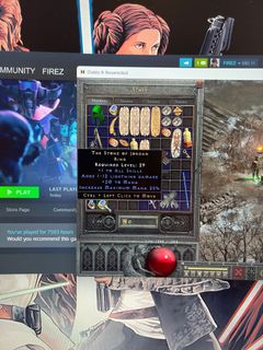 (Category: ) located in . Submitted by firezzz (Listing ID 1135357398, Image 1). Description: .