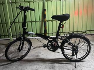 （分類：）位於 。 由 lmnanaaaa 提交（商品編號 1135400057，圖片 1）。簡介： 。