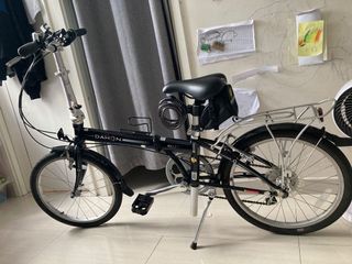 （分類：）位於 。 由 harryrinoa 提交（商品編號 1135271806，圖片 1）。簡介： 。