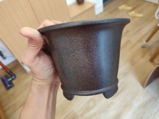 (Category: ) located in . Submitted by the_backyard_sg (Listing ID 1135398642, Image 1). Description: .