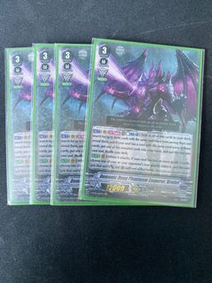 (Category: ) located in . Submitted by nabitow (Listing ID 1135295000, Image 1). Description: .