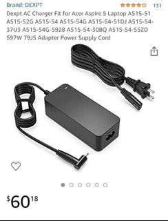 (Category: ) located in . Submitted by fast_good_and_cheap (Listing ID 1135278759, Image 1). Description: .