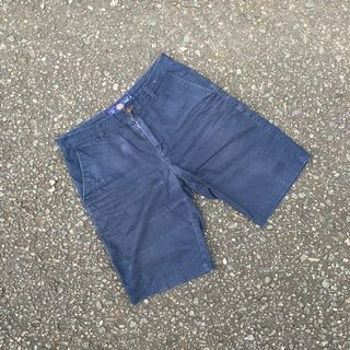 (Kategori: ) berada di . Dikirim oleh danendra28 (ID iklan 1135363479, Gambar 1). Deskripsi: .
