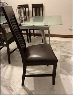 (Category: ) located in . Submitted by tangkoon (Listing ID 1135344255, Image 1). Description: .