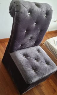 (Category: ) located in . Submitted by chapalang.lim (Listing ID 1135260184, Image 1). Description: .