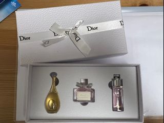（分類：）位於 。 由 ynk0109 提交（商品編號 1135267249，圖片 1）。簡介： 。
