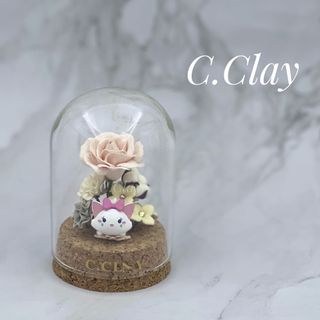 （分類：）位於 。 由 c.clay 提交（商品編號 1135297250，圖片 1）。簡介： 。