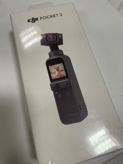 （分類：）位於 。 由 sellsth4fun 提交（商品編號 1135308705，圖片 1）。簡介： 。