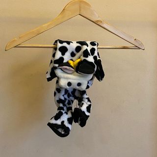 (Category: ) located in . Submitted by threeftmarias (Listing ID 1135256414, Image 1). Description: .