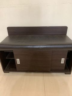 (Category: ) located in . Submitted by nijaun (Listing ID 1135260610, Image 1). Description: .