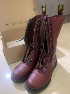 （分類：）位於 。 由 sussee 提交（商品編號 1135343633，圖片 1）。簡介： 。