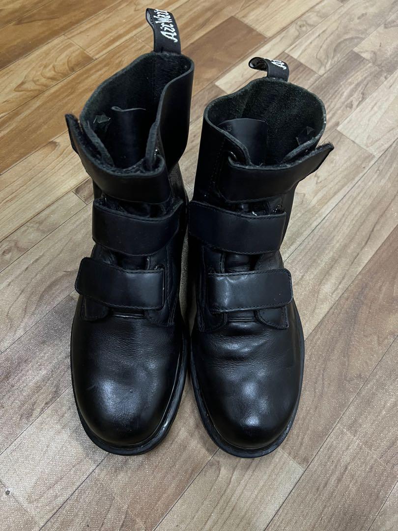 Coralia doc martens best sale