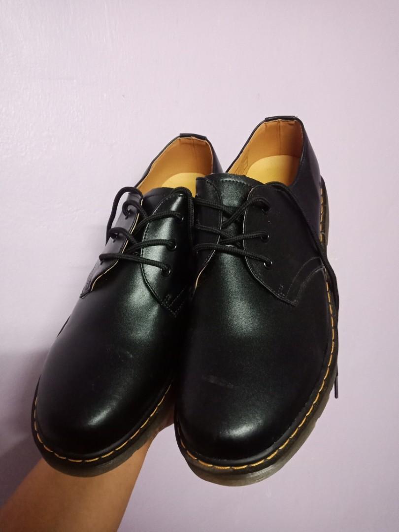 Dr martens mens size 13 sales