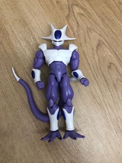 （分類：）位於 。 由 ahja555 提交（商品編號 1135246447，圖片 1）。簡介： 。