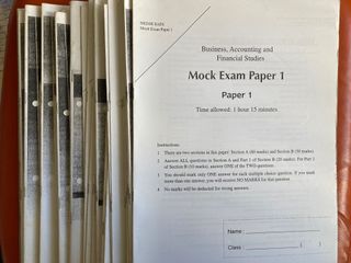 （分類：）位於 。 由 ines975 提交（商品編號 1135324957，圖片 1）。簡介： 。