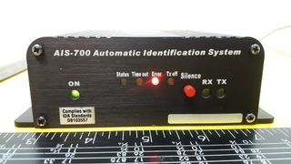 (Category: ) located in . Submitted by industrialsolpte (Listing ID 1135401614, Image 1). Description: .