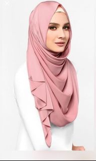 (Category: ) located in . Submitted by puterymegat (Listing ID 1135435968, Image 1). Description: .