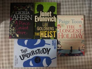 (Category: ) located in . Submitted by yassmiin (Listing ID 1135305372, Image 1). Description: .