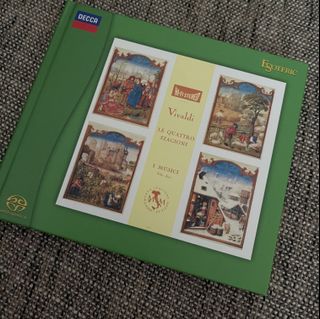 （分類：）位於 。 由 cafede33 提交（商品編號 1134931021，圖片 1）。簡介： 。