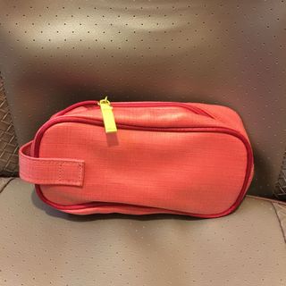 （分類：）位於 。 由 consumerism 提交（商品編號 1135427755，圖片 1）。簡介： 。
