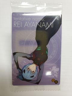 （分類：）位於 。 由 hanson0923 提交（商品編號 1135261897，圖片 1）。簡介： 。