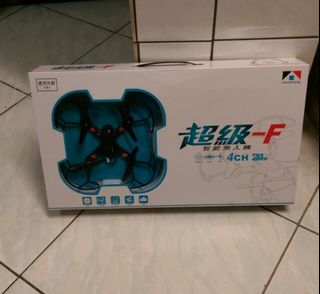 由 lucky_wyf (刊登 ID 1135380757，圖片 1) 提交，位於 的 (類別：)，說明：。