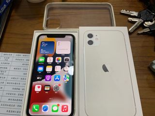 由 becarso (刊登 ID 1135246188，圖片 1) 提交，位於 的 (類別：)，說明：。