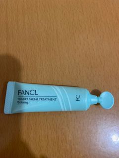 （分類：）位於 。 由 anpannnman 提交（商品編號 1135430455，圖片 1）。簡介： 。
