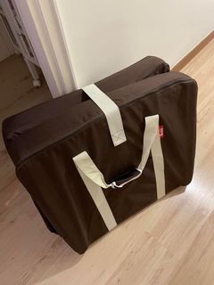 （分類：）位於 。 由 chtcarl 提交（商品編號 1135321776，圖片 1）。簡介： 。