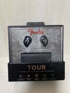 （分類：）位於 。 由 cssssssss 提交（商品編號 1135319327，圖片 1）。簡介： 。