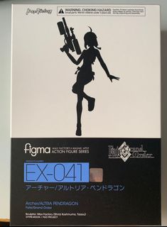 （分類：）位於 。 由 dsgallery_24 提交（商品編號 1135335176，圖片 1）。簡介： 。