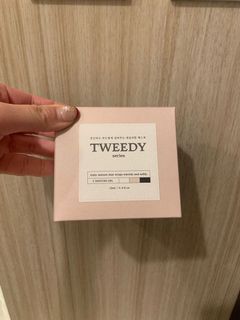 （分類：）位於 。 由 nnnnnicc 提交（商品編號 1135379157，圖片 1）。簡介： 。