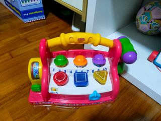(Category: ) located in . Submitted by petitemummy (Listing ID 1135387106, Image 1). Description: .