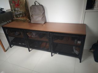 （分類：）位於 。 由 bgla92 提交（商品編號 1135281251，圖片 1）。簡介： 。