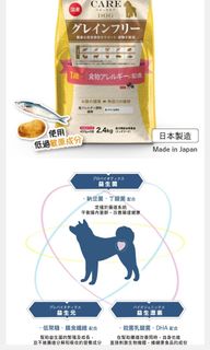 （分類：）位於 。 由 oscmelchi 提交（商品編號 1135325329，圖片 1）。簡介： 。