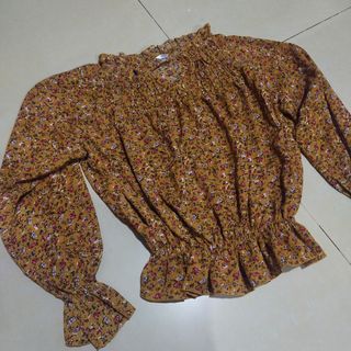 (Kategori: ) berada di . Dikirim oleh bysiera (ID iklan 1135393637, Gambar 1). Deskripsi: .