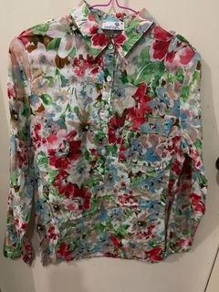 (Category: ) located in . Submitted by nrpreloved (Listing ID 1135416569, Image 1). Description: .