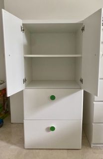 (Category: ) located in . Submitted by karolina85 (Listing ID 1135381901, Image 1). Description: .