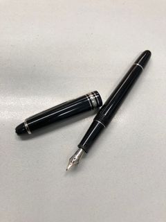 （分類：）位於 。 由 raecol 提交（商品編號 1135270142，圖片 1）。簡介： 。